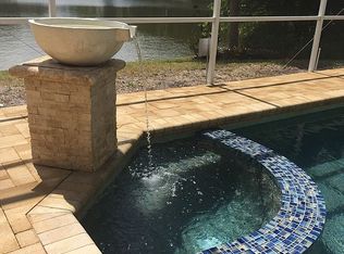 1719 Magdalene Manor Dr #BROCHURE, Tampa, FL 33613