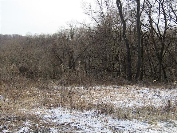2nd image of 3047 Cummings Dr