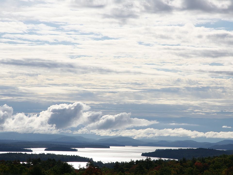 206 Coe Hill Rd, Center Harbor, NH 03226 Zillow