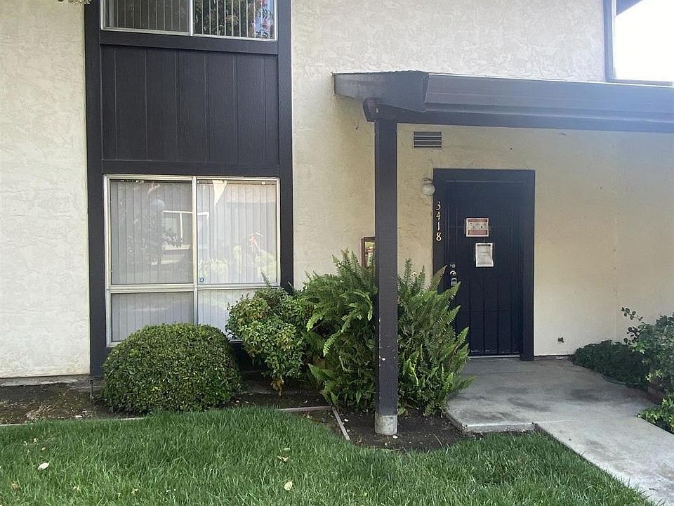 1st image of 3418 Willis Dr