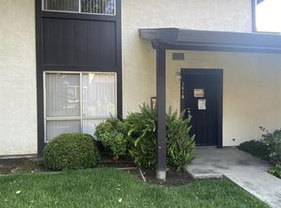 3418 Willis Dr, Napa, CA