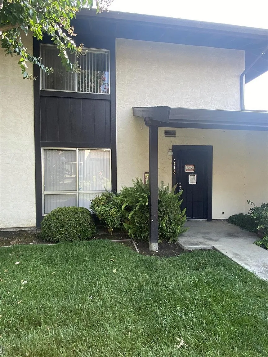 3418 Willis Dr photo 1