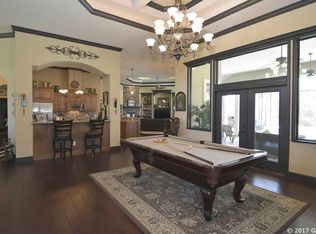 1212 SW 109th Dr, Gainesville, FL 32607