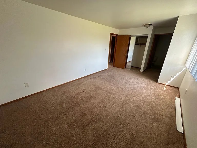 2320 Woodrow Ct — Photo 48
