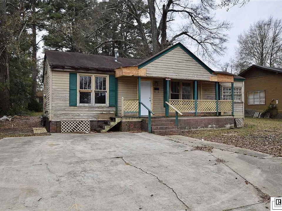 1st image of 315 Highland Ave