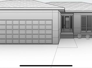 1701 Green Creek Rd, Cedar Falls, IA 50613