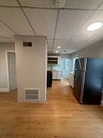 261 Plymouth St #4 — Photo 10