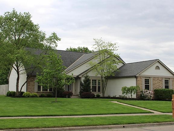 3rd image of 6253 Billington Dr