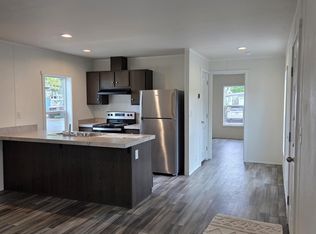 928 Warner Ave Trailer 8, Lewiston, ID 83501