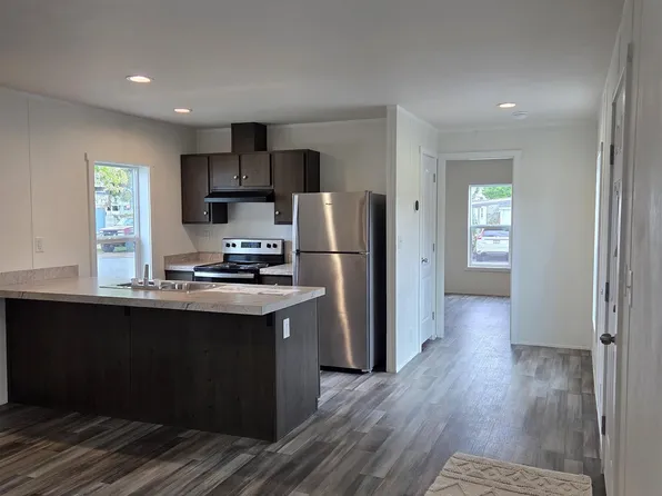 928 Warner Ave Trailer 8, Lewiston, ID 83501