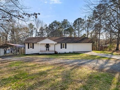35 E Boxwood Dr SE, Cartersville, GA, 30121