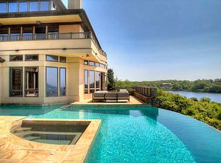 20 Ocean Heights Rd, Newport, RI 02840