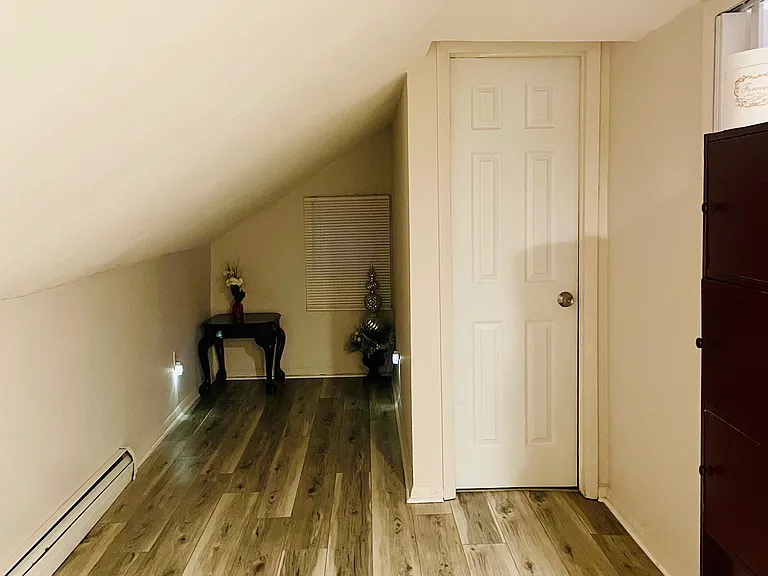 193 Orchard St — Photo 3