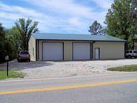 2nd image of 7089 State Highway 13