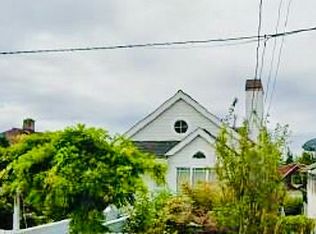 1115 S Pearl St, Seattle, WA 98108