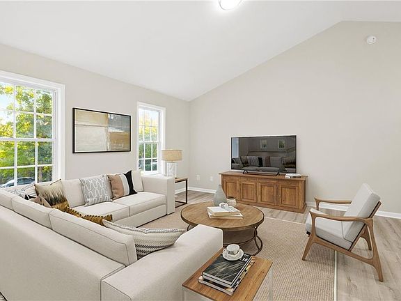 5th image of 2103 Glenside Dr #A