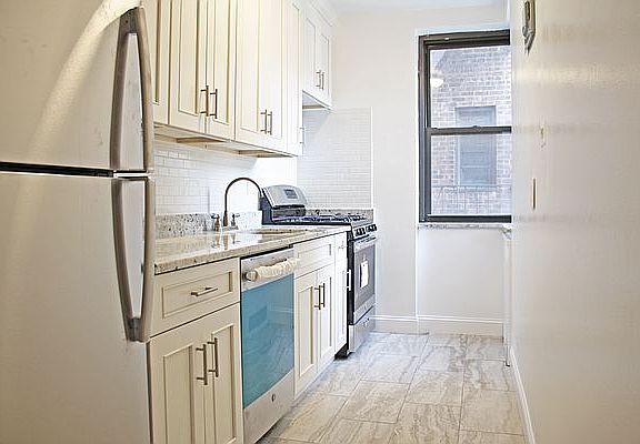 4th image of 10915 Queens Blvd APT 5C