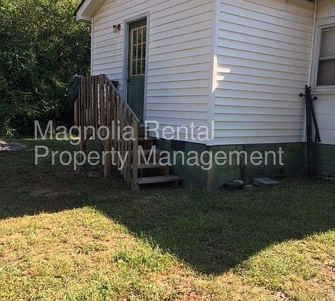2nd image of 128 Breazeale Dr