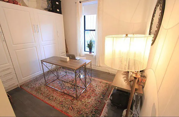 Rented by Nest Seekers International | media 18