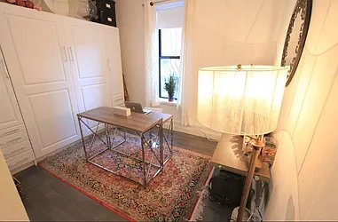 Rented by Nest Seekers International