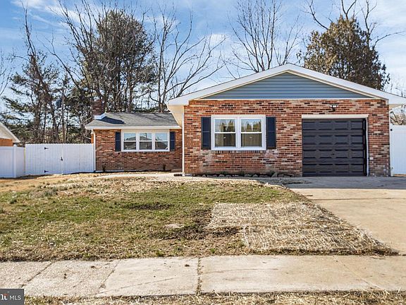 5th image of 6 Thornhollow Rd