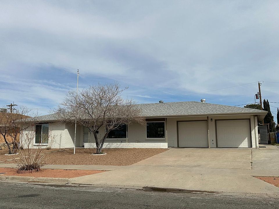 1st image of 7921 Sunmount Dr