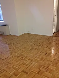 Rented by Anthony Mariano, lreb