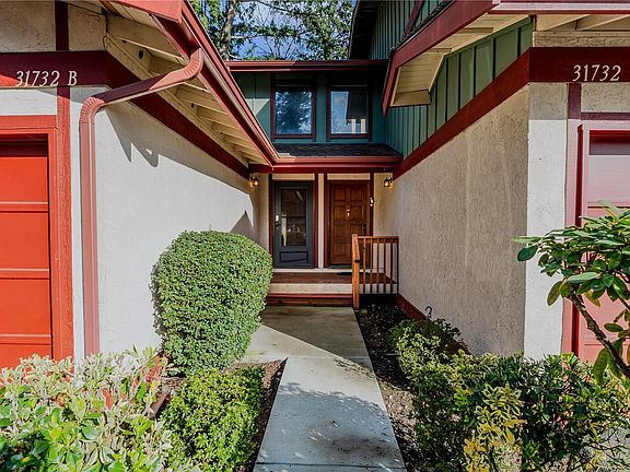3rd image of 31732 47th Lane SW #C