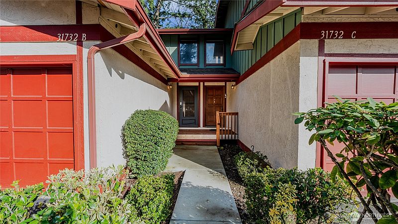 3rd image of 31732 47th Lane SW #C