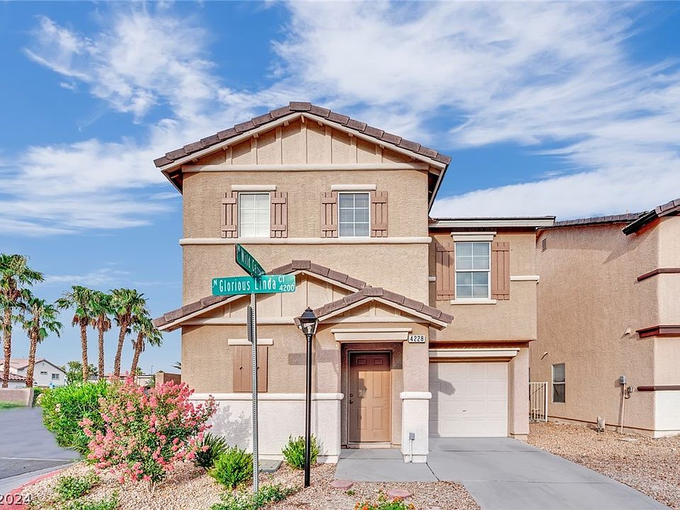 1st image of 4228 Glorious Linda Ct