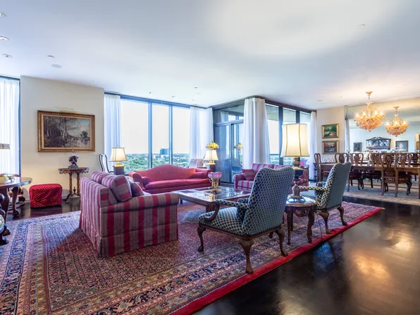 3510 Turtle Creek Blvd APT 15B, Dallas, TX 75219