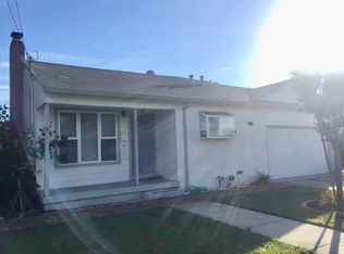 36767 Cabrillo Dr, Fremont, CA 94536