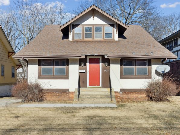 des-moines-iowa-800238 picture