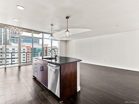 4th image of 891 14th St Unit 2010
