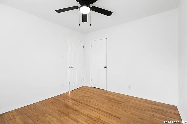 418 McDougal Ave — Photo 17