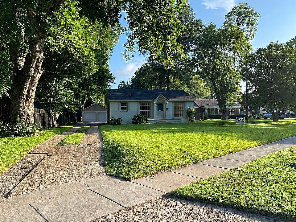 328 Albert Ave, Shreveport, LA 71105 Zillow