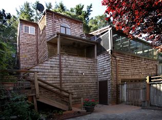 5545 Moraga Ave, Oakland, CA