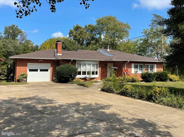 2304 Stockton Rd, Joppa, MD 21085