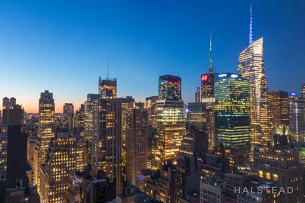 Sold by Halstead Real Estate | media 13