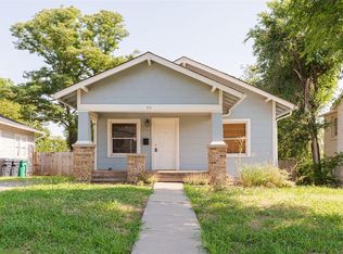 517 NW 27th St, Oklahoma City, OK 73103