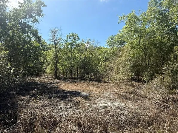 21668 NW 266th St Lot J, Okeechobee, FL 34972