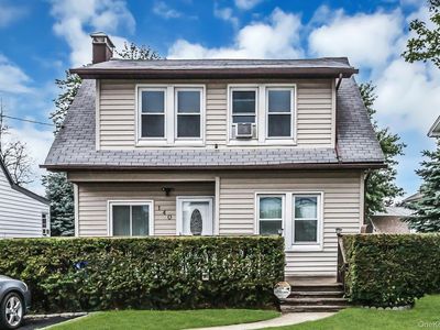 140 Rockaway Parkway, Valley Stream, NY, 11580