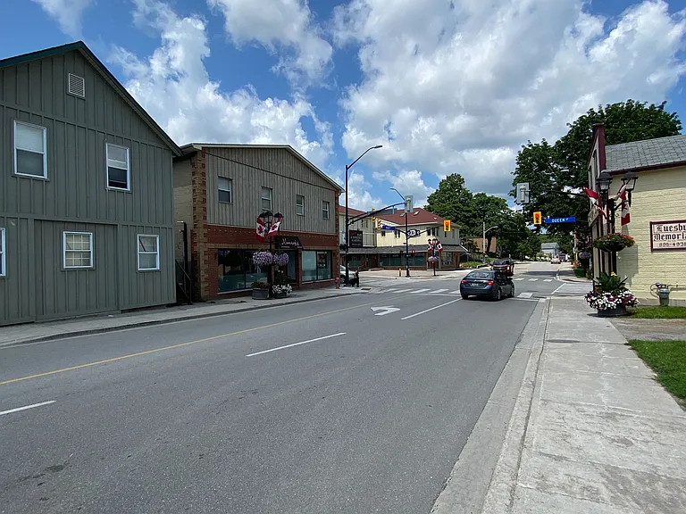 115 Main St S #21 — Photo 21
