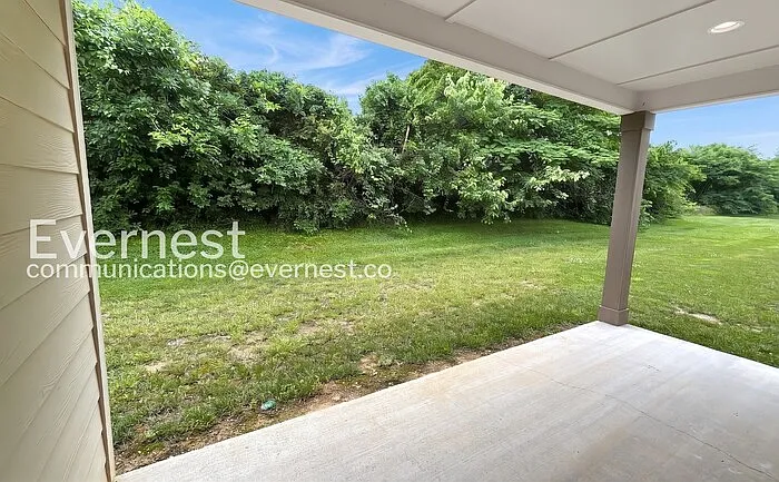 5344 Roosevelt Rd — Photo 22