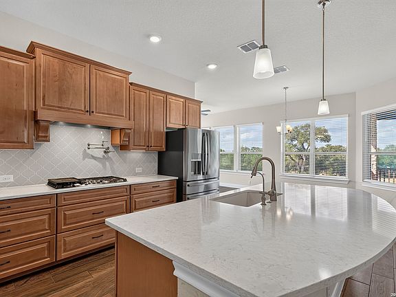 5th image of 36 HIGH POINT RANCH RD