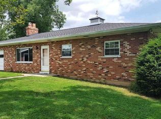 13049 Martin Rd, Independence, KY 41051