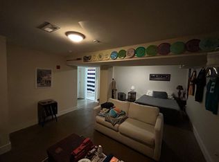 Mortons Apartments, Richmond, VA 23219