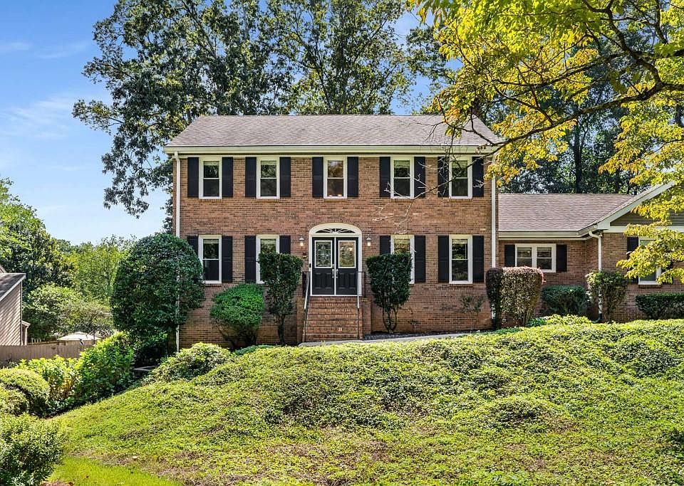 1st image of 3264 Turtle Lake Dr SE