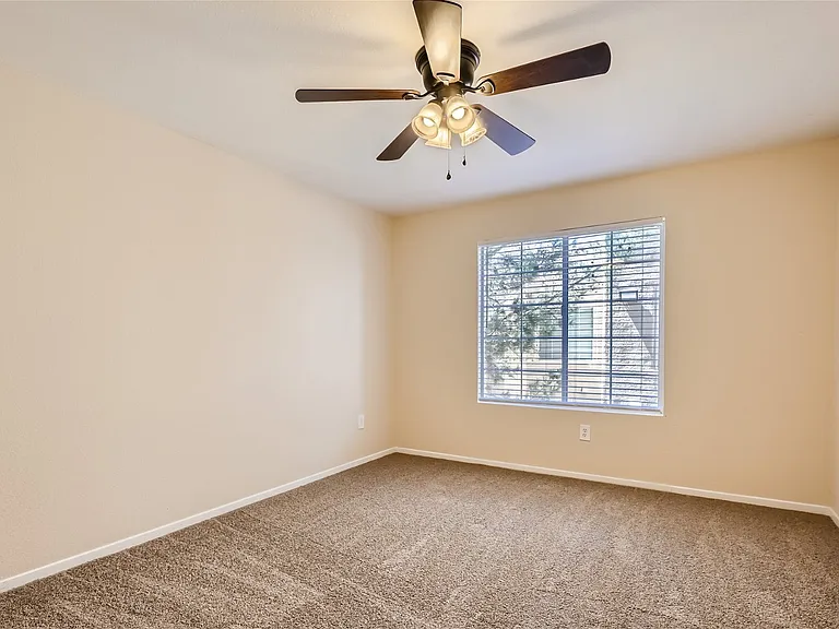 1909 Mountain Hills Ct #206-1-1 — Photo 22