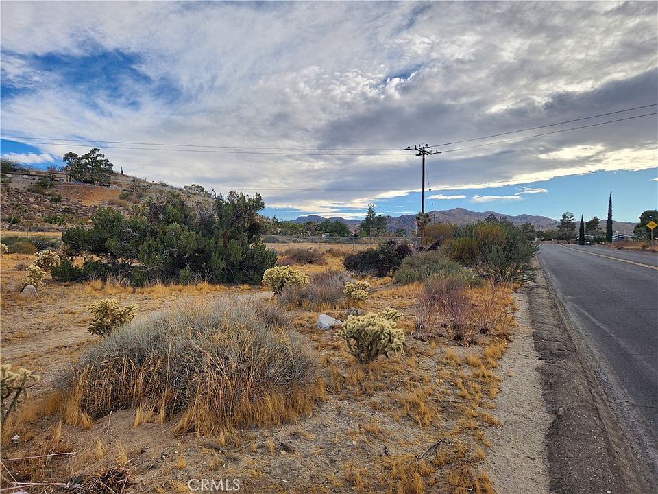 1st image of LOT 164 Joshua Ln #164